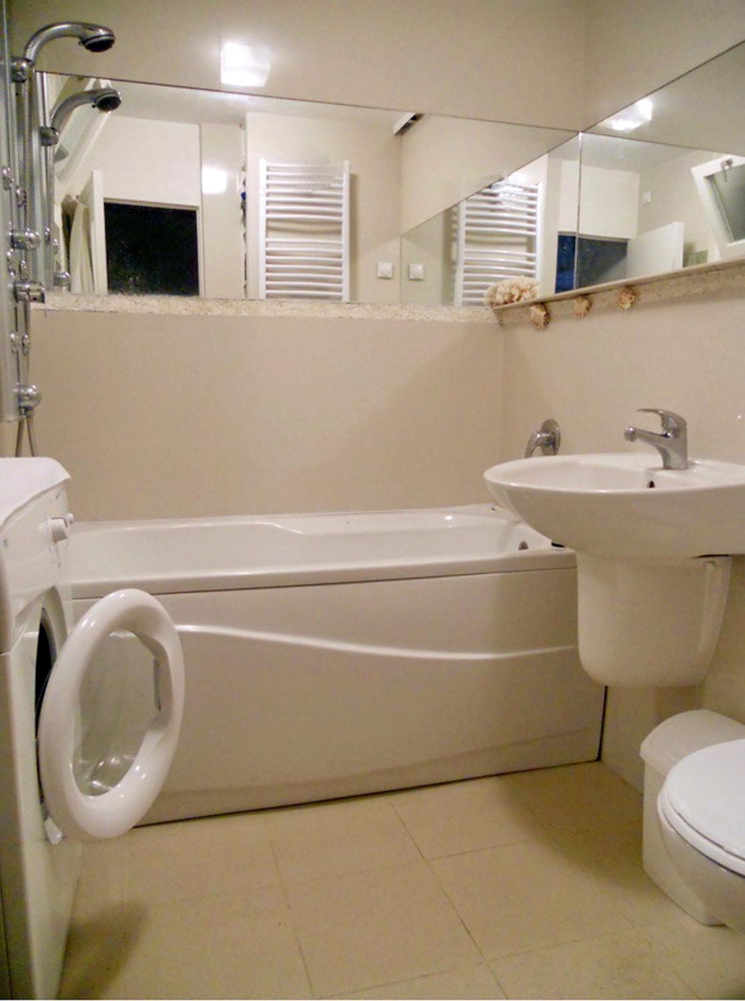 Apartment Spacious Liman Novi Sad Bagian luar foto